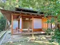 松山城二之丸史跡庭園の写真・動画_image_472534