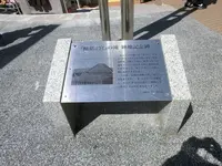 樟葉駅の写真・動画_image_47254