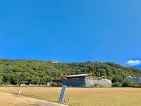 三之丸跡 堀之内公園の写真・動画_image_472544