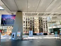 愛媛県美術館の写真・動画_image_472548