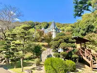 萬翠荘の写真・動画_image_472566
