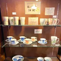 萬翠荘の写真・動画_image_472567