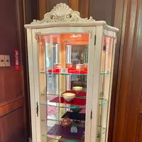 萬翠荘の写真・動画_image_472571
