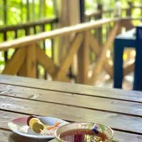 漱石珈琲店 愛松亭の写真・動画_image_472575