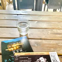 漱石珈琲店 愛松亭の写真・動画_image_472580