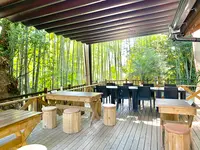 漱石珈琲店 愛松亭の写真・動画_image_472585