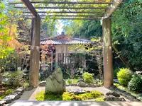 漱石珈琲店 愛松亭の写真・動画_image_472588