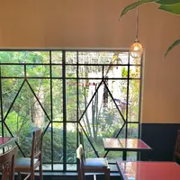 漱石珈琲店 愛松亭の写真・動画_image_472590