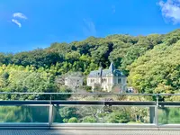 坂の上の雲ミュージアムの写真・動画_image_472597
