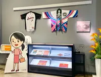 坊っちゃん列車ミュージアムの写真・動画_image_472609