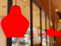 AMANDA COFFEE & DINING 大街道店の写真・動画_image_472616