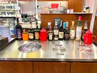 AMANDA COFFEE & DINING 大街道店の写真・動画_image_472618