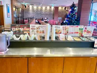 AMANDA COFFEE & DINING 大街道店の写真・動画_image_472619