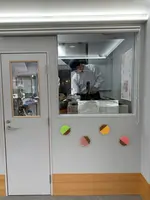 やまだ屋 宮島本店の写真・動画_image_472633