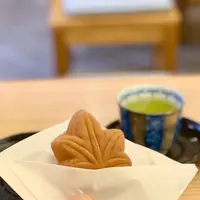 藤い屋 の写真・動画_image_472635