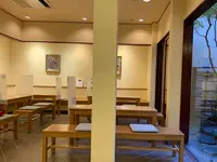 藤い屋 の写真・動画_image_472639