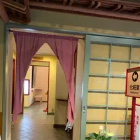 藤い屋 の写真・動画_image_472640