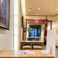 藤い屋 の写真・動画_image_472641