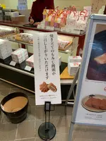 藤い屋 の写真・動画_image_472644