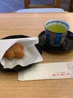 藤い屋 の写真・動画_image_472645