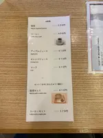 藤い屋 の写真・動画_image_472646