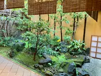 藤い屋 の写真・動画_image_472648