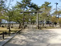 大元神社の写真・動画_image_472716