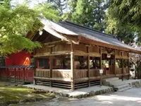 大元神社の写真・動画_image_472717
