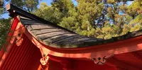 大元神社の写真・動画_image_472719