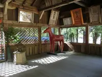 大元神社の写真・動画_image_472723