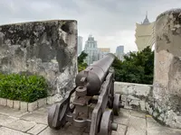 Monte Fortの写真・動画_image_472757