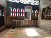 盧家屋敷の写真・動画_image_472763