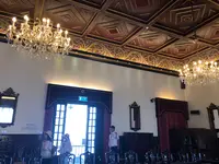 市政署の写真・動画_image_472769