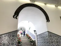 市政署の写真・動画_image_472770