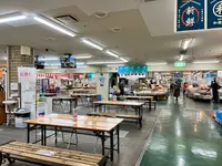 釧路和商市場の写真・動画_image_472796
