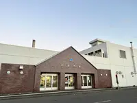 釧路和商市場の写真・動画_image_472797