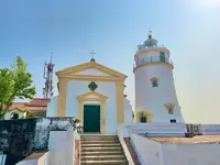 ギア教会の写真・動画_image_472914