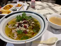 New Yaohanの写真・動画_image_472931