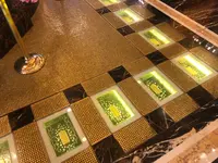 Grand Emperor Hotel Macauの写真・動画_image_472939