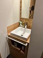 天然温泉 ホテルパコ釧路の写真・動画_image_472946