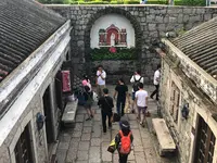 Monte Fortの写真・動画_image_472950