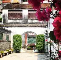 Mandarin's Houseの写真・動画_image_472956