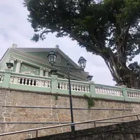 Dom Pedro V Theatreの写真・動画_image_472966