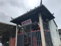 哪吒廟の写真・動画_image_472985