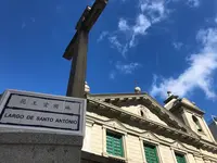 聖アントニオ教会の写真・動画_image_472986
