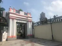 カーサ庭園の写真・動画_image_472988