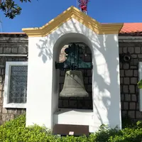 ギア教会の写真・動画_image_472992