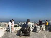 ギア教会の写真・動画_image_472993