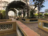 ロバート ホー トン図書館の写真・動画_image_473008