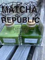抹茶共和国の写真・動画_image_473014